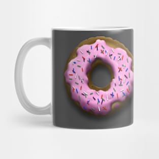 Eat me Mug